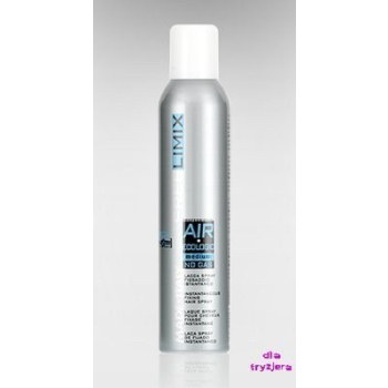 .FREELIMIX LAKIER EKOLOGICZNY ŚREDNIO MOCNY 300ML